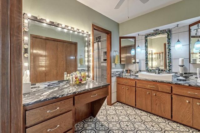 1007 Mockingbird Lane, Guthrie, OK 73044