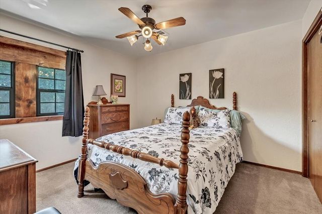 1007 Mockingbird Lane, Guthrie, OK 73044