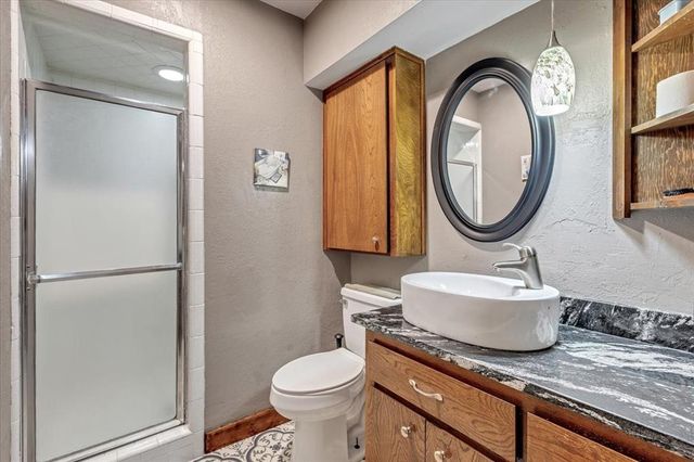 1007 Mockingbird Lane, Guthrie, OK 73044