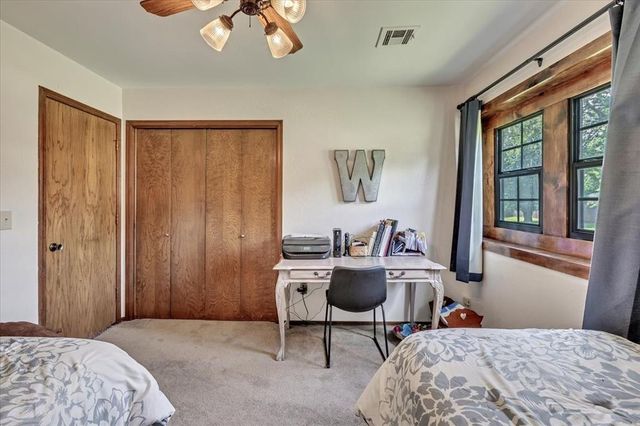 1007 Mockingbird Lane, Guthrie, OK 73044