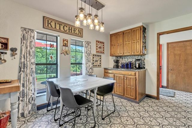 1007 Mockingbird Lane, Guthrie, OK 73044