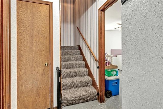 1007 Mockingbird Lane, Guthrie, OK 73044