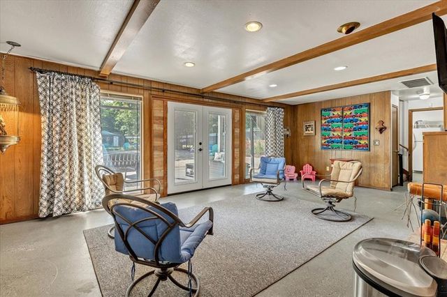 1007 Mockingbird Lane, Guthrie, OK 73044