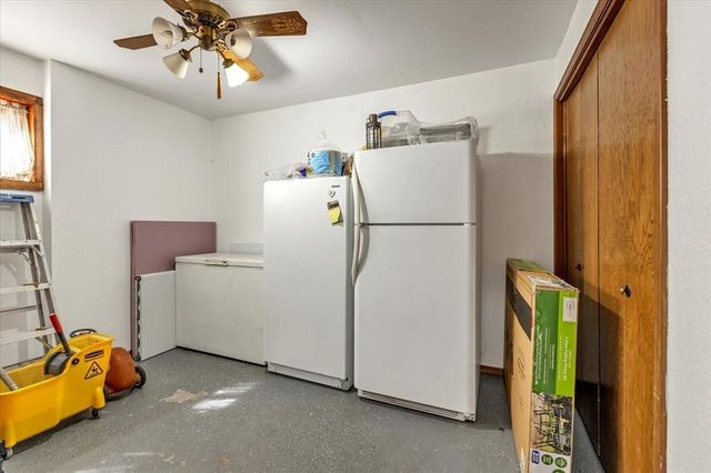 1007 Mockingbird Lane, Guthrie, OK 73044