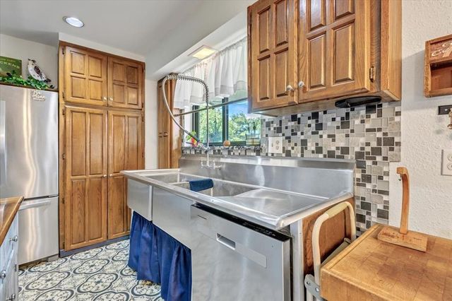 1007 Mockingbird Lane, Guthrie, OK 73044