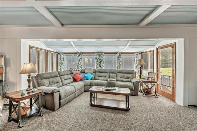 1007 Mockingbird Lane, Guthrie, OK 73044