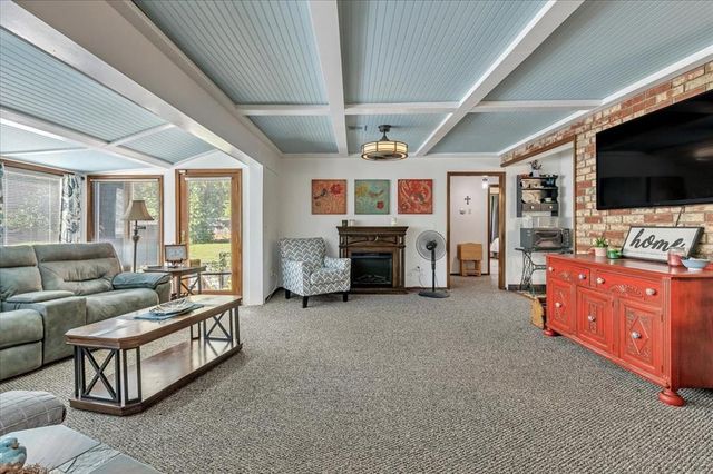 1007 Mockingbird Lane, Guthrie, OK 73044