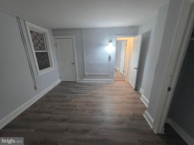 714 ROEBLING AVE, Trenton, NJ 08611