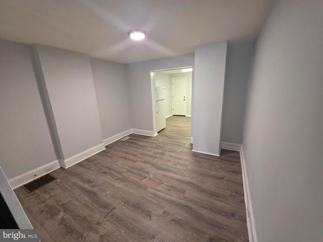 714 ROEBLING AVE, Trenton, NJ 08611