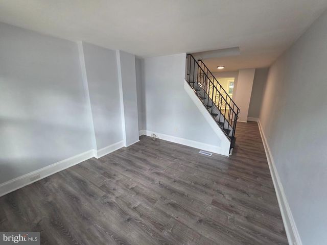 714 ROEBLING AVE, Trenton, NJ 08611
