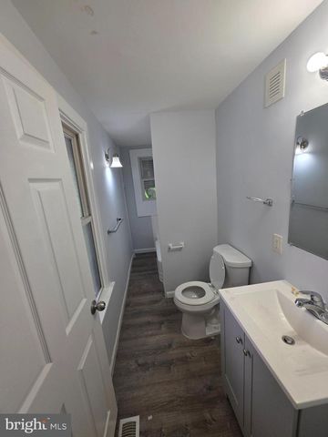 714 ROEBLING AVE, Trenton, NJ 08611