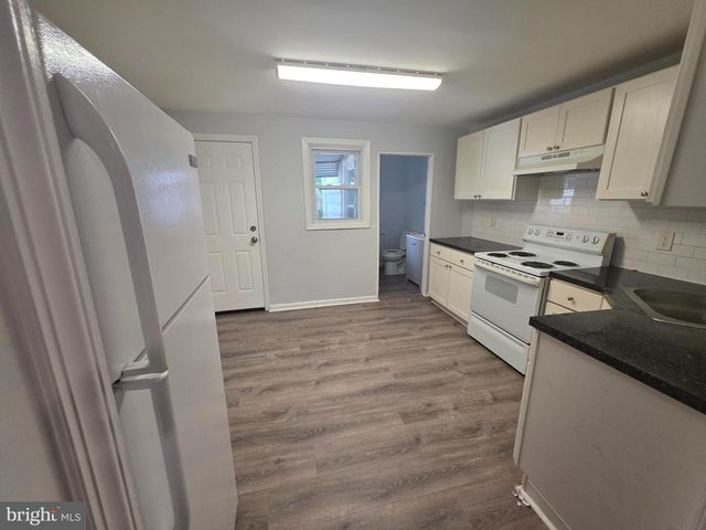 714 ROEBLING AVE, Trenton, NJ 08611