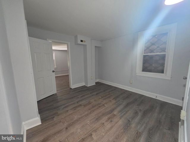 714 ROEBLING AVE, Trenton, NJ 08611