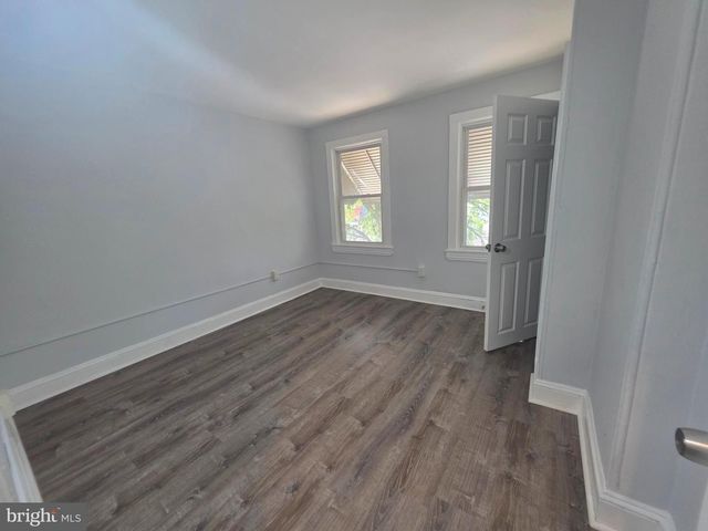 714 ROEBLING AVE, Trenton, NJ 08611