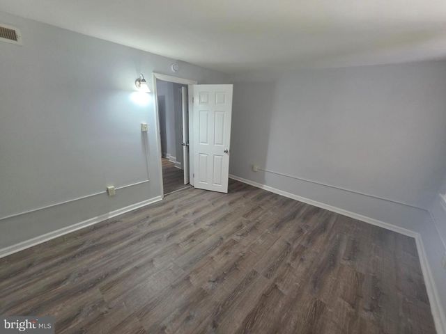 714 ROEBLING AVE, Trenton, NJ 08611