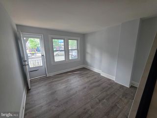 714 ROEBLING AVE, Trenton, NJ 08611