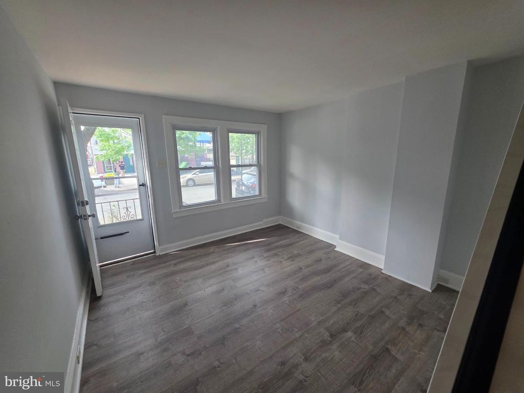 714 ROEBLING AVE, Trenton, NJ 08611