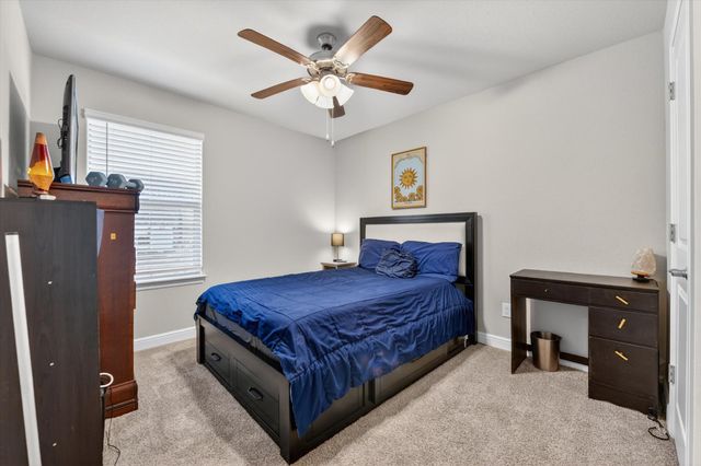 305 Sadie Lane, Burleson, TX 76028