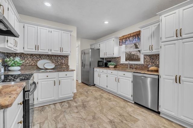 9106 Dandelion Dr, Murfreesboro, TN 37129