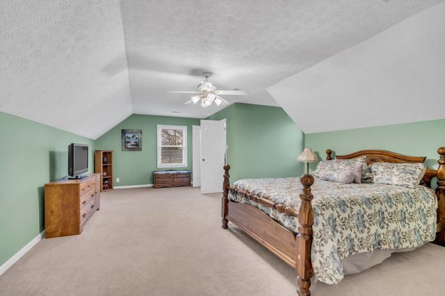 9106 Dandelion Dr, Murfreesboro, TN 37129