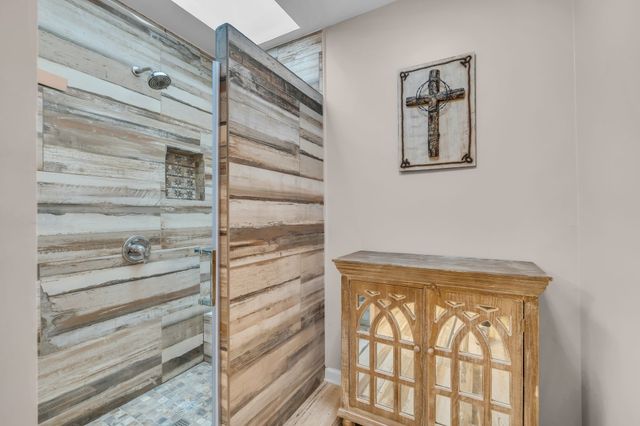 9106 Dandelion Dr, Murfreesboro, TN 37129