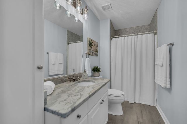 9106 Dandelion Dr, Murfreesboro, TN 37129