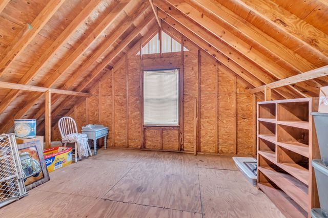 9106 Dandelion Dr, Murfreesboro, TN 37129