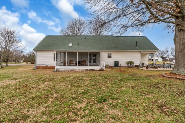 9106 Dandelion Dr, Murfreesboro, TN 37129