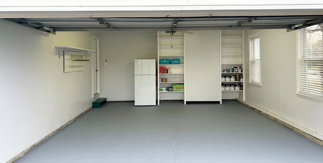 9106 Dandelion Dr, Murfreesboro, TN 37129