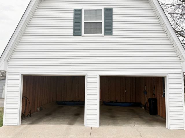 9106 Dandelion Dr, Murfreesboro, TN 37129