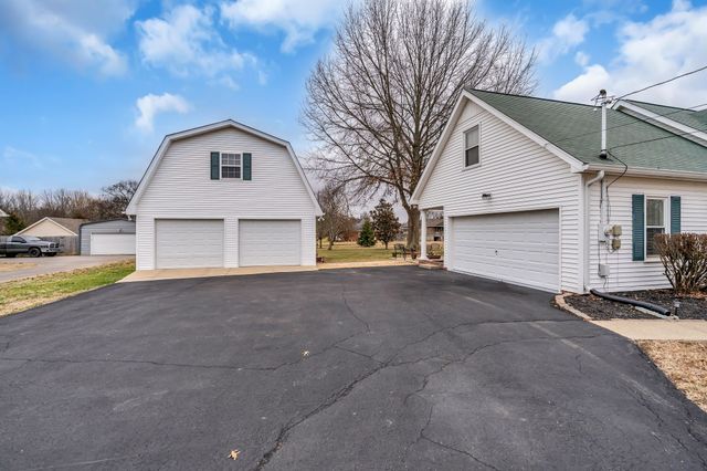 9106 Dandelion Dr, Murfreesboro, TN 37129