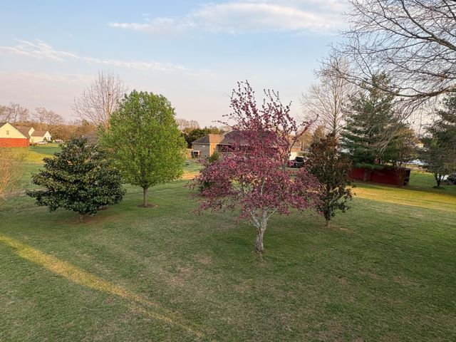 9106 Dandelion Dr, Murfreesboro, TN 37129