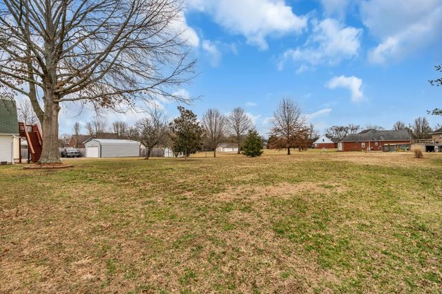 9106 Dandelion Dr, Murfreesboro, TN 37129