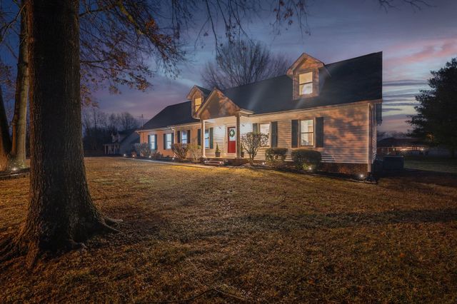 9106 Dandelion Dr, Murfreesboro, TN 37129