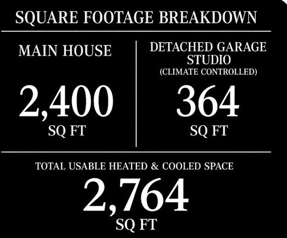 9106 Dandelion Dr, Murfreesboro, TN 37129