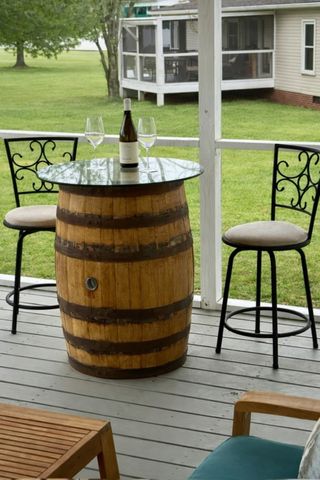 9106 Dandelion Dr, Murfreesboro, TN 37129