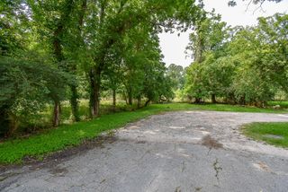0 S Avenue E, Humble, TX 77338