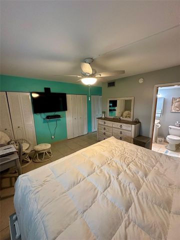 325 SE 11th Ter 107, Dania Beach, FL 33004