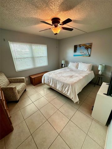 325 SE 11th Ter 107, Dania Beach, FL 33004