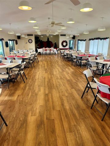 325 SE 11th Ter 107, Dania Beach, FL 33004