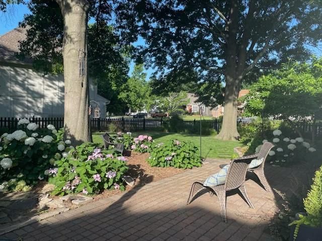 15721 W 145th Street, Olathe, KS 66062