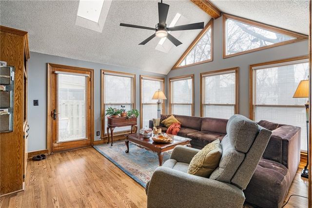 15721 W 145th Street, Olathe, KS 66062