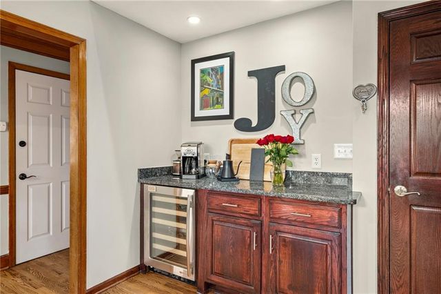 15721 W 145th Street, Olathe, KS 66062