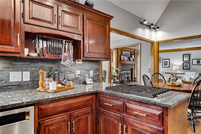 15721 W 145th Street, Olathe, KS 66062