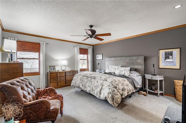 15721 W 145th Street, Olathe, KS 66062