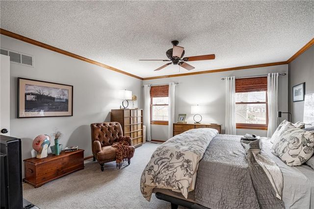 15721 W 145th Street, Olathe, KS 66062