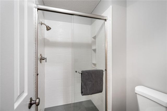 15721 W 145th Street, Olathe, KS 66062