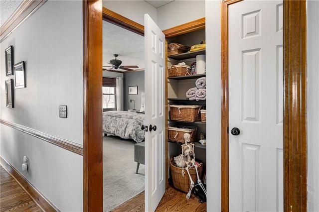 15721 W 145th Street, Olathe, KS 66062