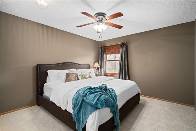 15721 W 145th Street, Olathe, KS 66062