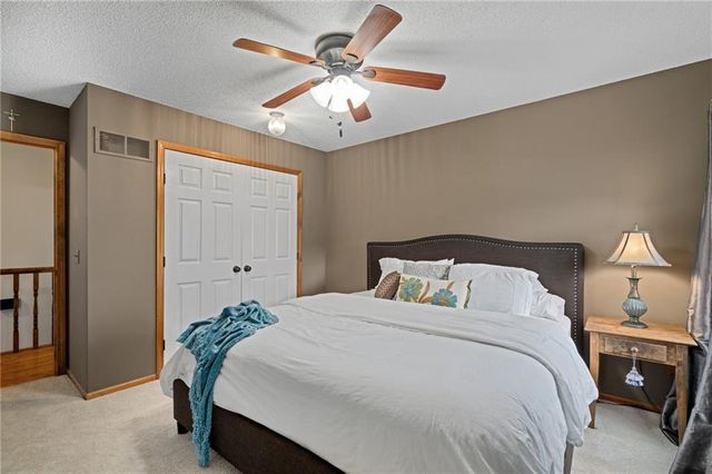 15721 W 145th Street, Olathe, KS 66062